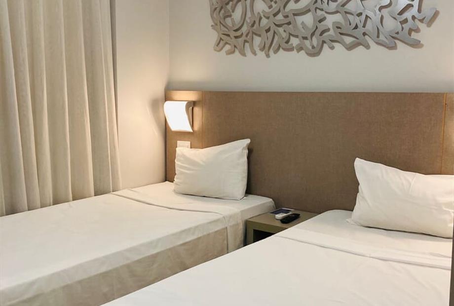 whatsapp image 2025-07-15 at 20.06.25 (1).jpeg