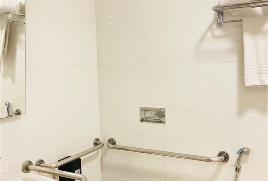 whatsapp image 2025-07-15 at 20.06.24 (1).jpeg