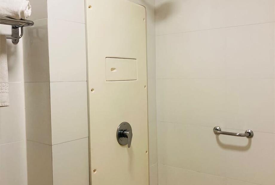 whatsapp image 2025-07-15 at 20.06.24.jpeg