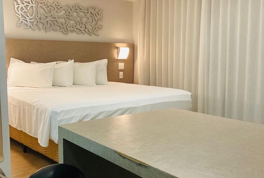 whatsapp image 2025-07-15 at 20.06.23 (5).jpeg