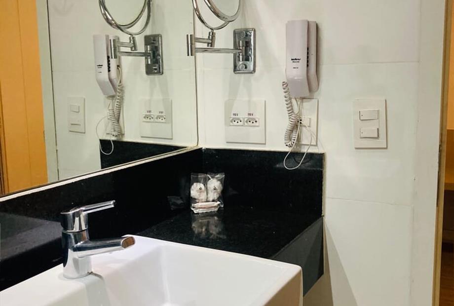 whatsapp image 2025-07-15 at 20.06.23.jpeg