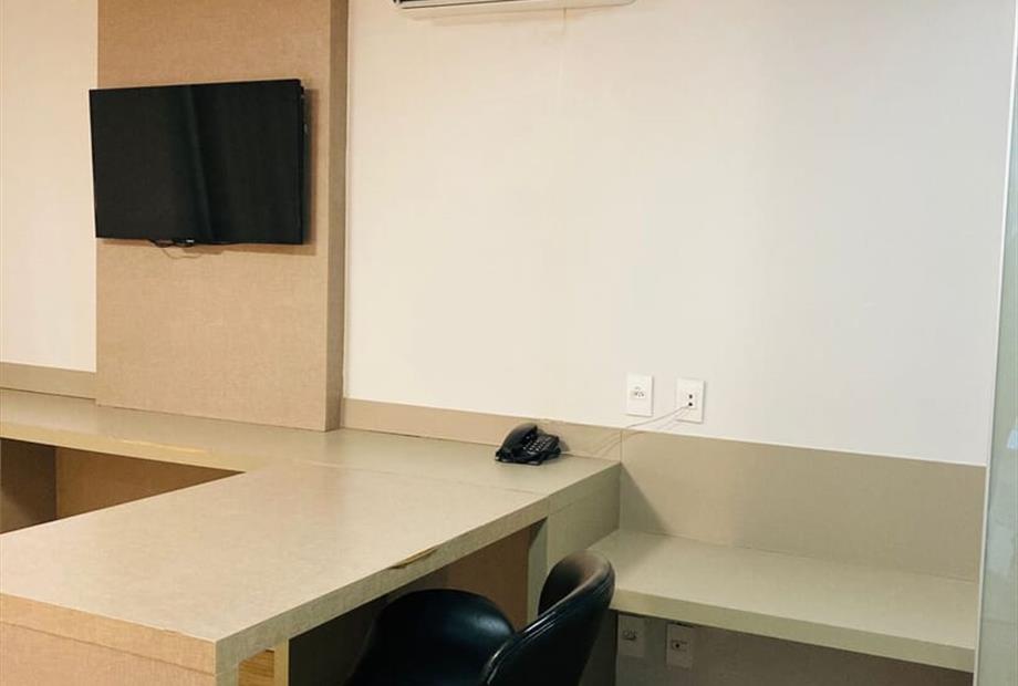 whatsapp image 2025-07-15 at 20.06.22.jpeg