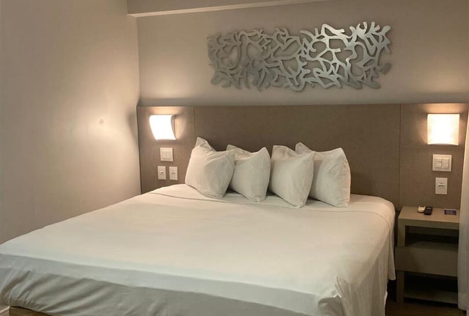 whatsapp image 2025-07-15 at 20.06.21.jpeg