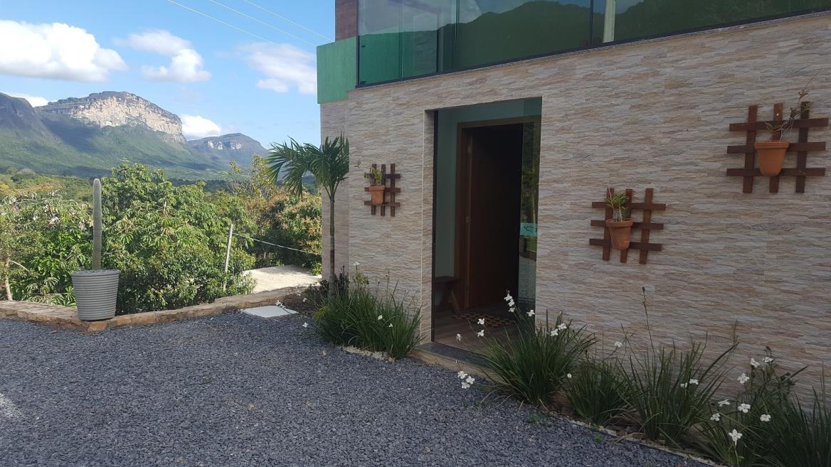 fachada com morro branco.jpg