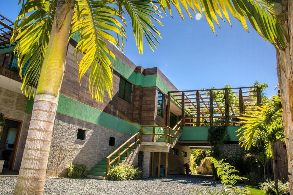 FACHADA.jpg