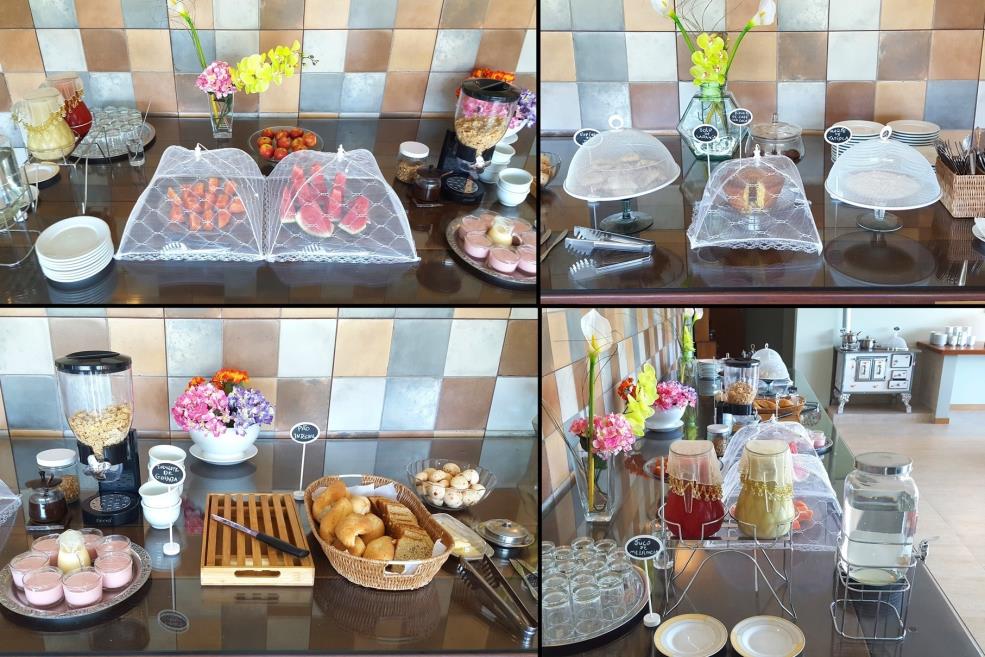 BUFFET_DO_CAFE_DA_MANHA.jpg