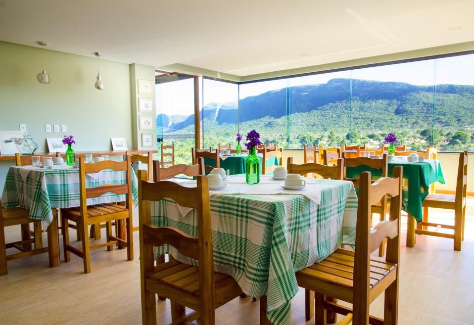 RESTAURANTE.jpg
