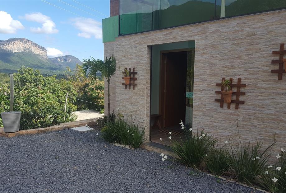 fachada com morro branco.jpg