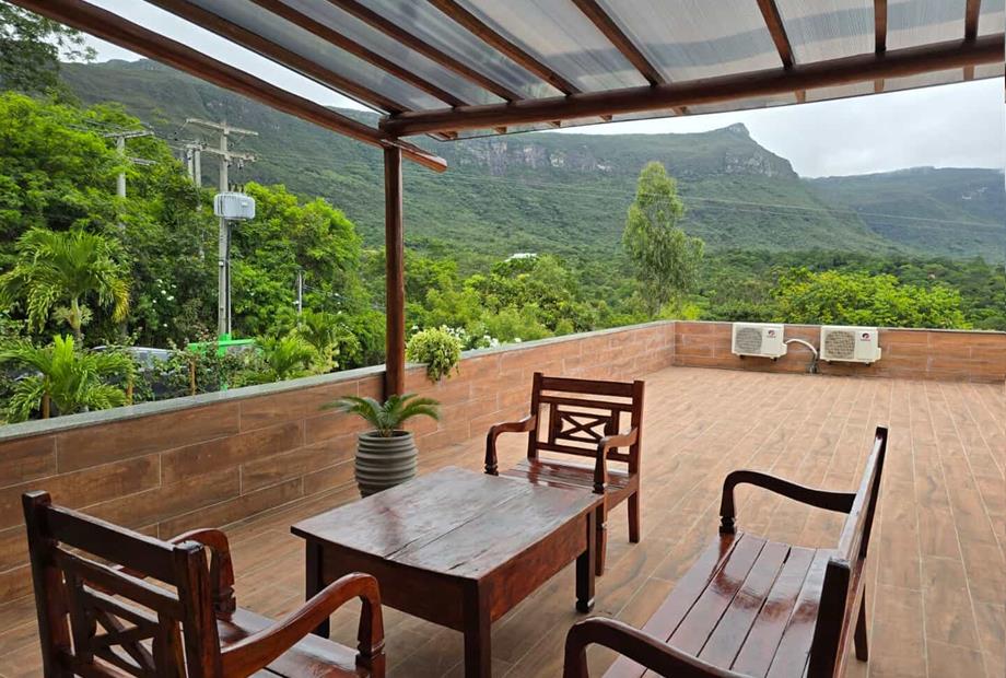 whatsapp image 2025-02-14 à 16.00.34_43629511.jpg