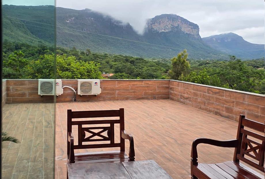 whatsapp image 2025-02-14 à 16.01.56_8186958e.jpg