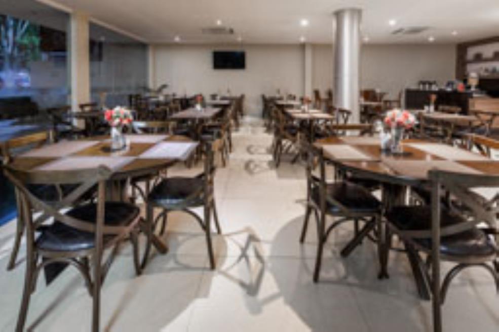 1. Restaurant.jpg