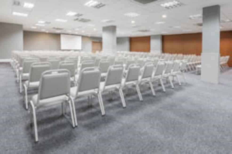 4. Event room 1-2.jpg