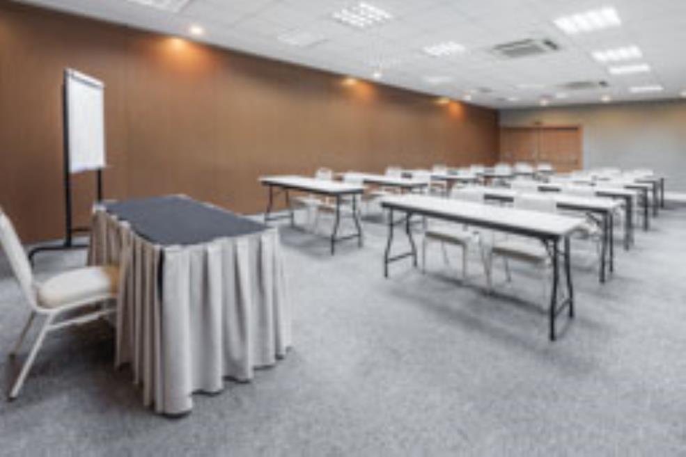 5. Event room 2.jpg