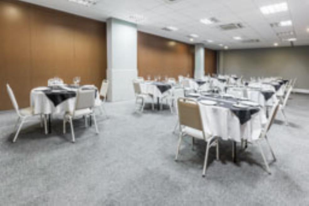 6. Event room 3.jpg
