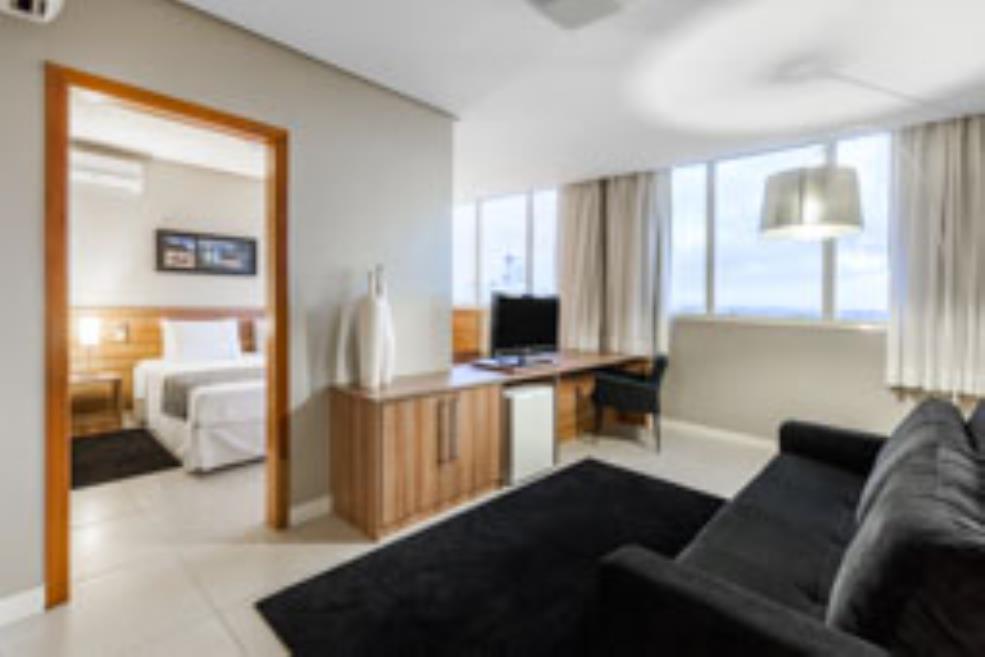 8. Room 1.jpg
