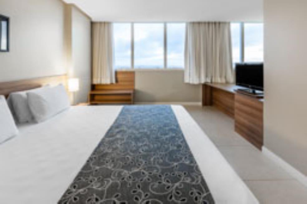 8. Room 1-2.jpg