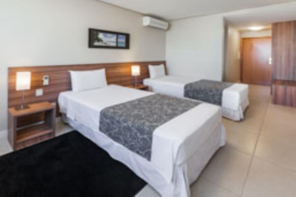 9. Room 2.jpg
