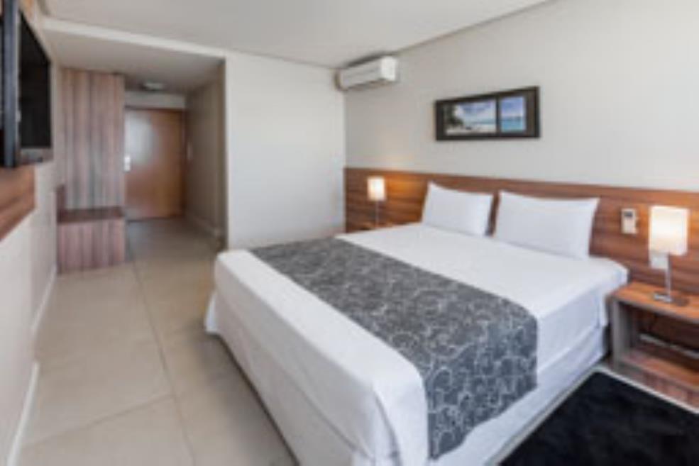 11. Room 3.jpg