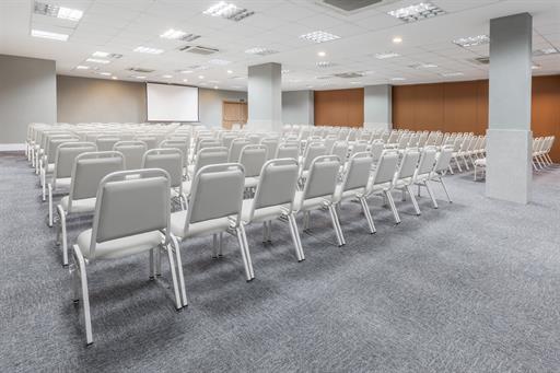 4. Event room 1-2.jpg