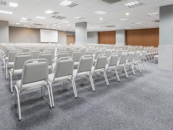 4. Event room 1-2.jpg