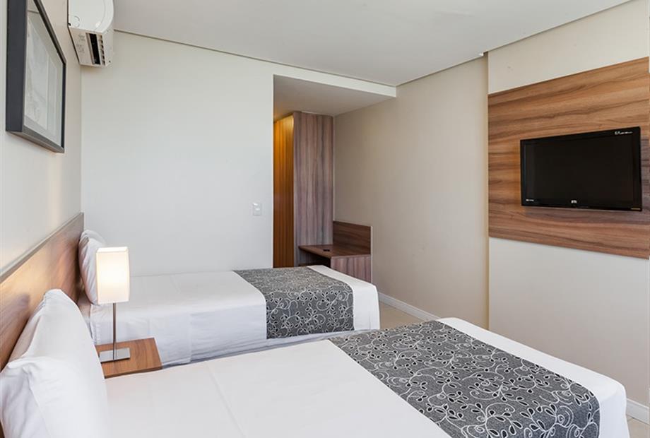 apto luxo duplo 2.jpg