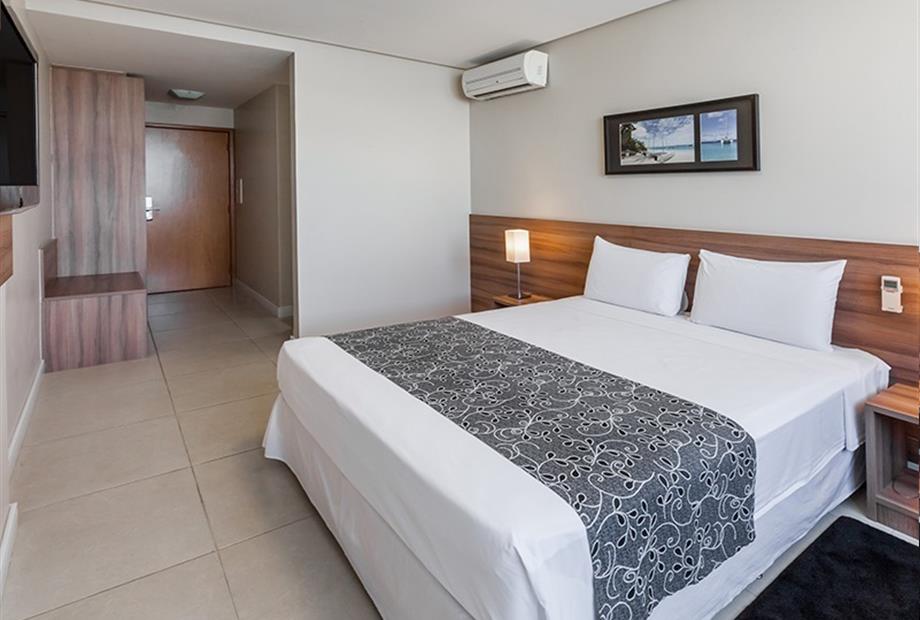 apto luxo casal 1.jpg