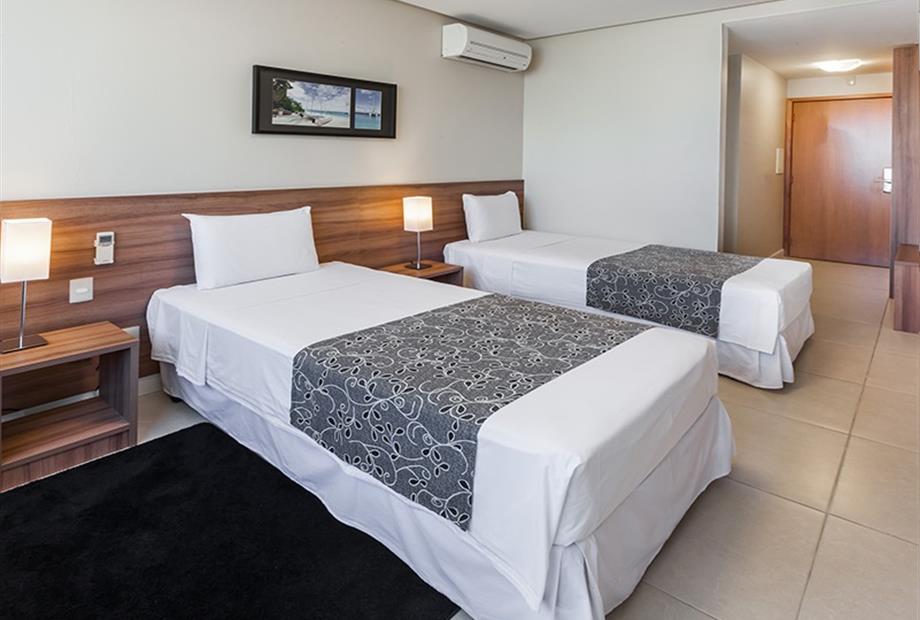 apto luxo duplo 1.jpg