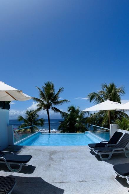 piscina pousada 2.jpg