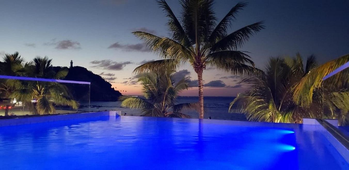 piscina pousada 3.jpg