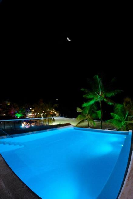 piscina pousada.jpg