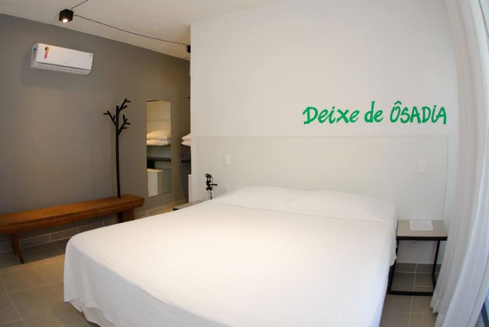 apartamento duplo.jpg