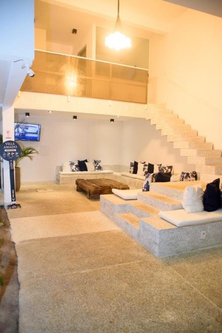 sala de tv.jpg