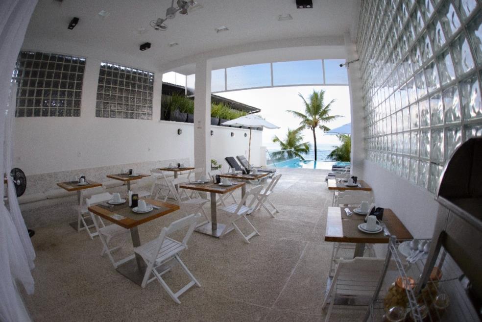 salao café da manha 1.jpg