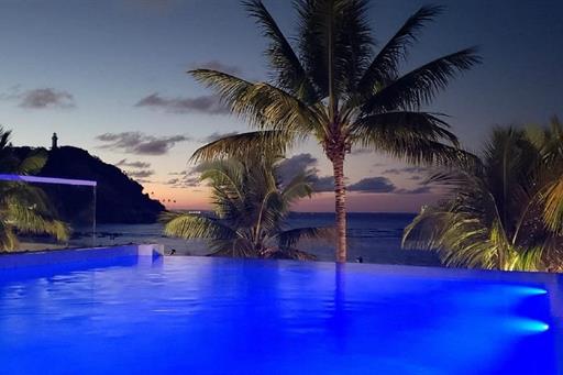 piscina pousada 3.jpg