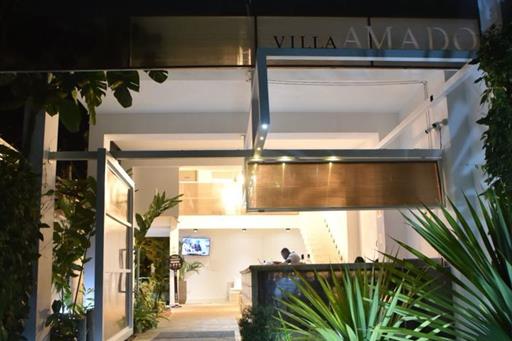 fachada pousada 2.jpg