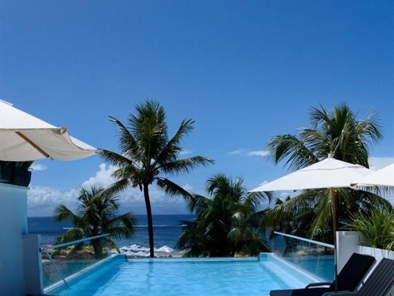 piscina pousada 2.jpg