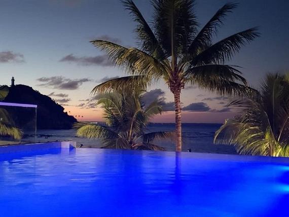 piscina pousada 3.jpg