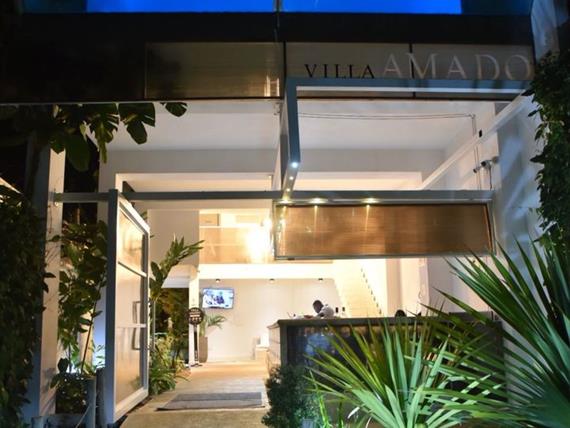 fachada pousada 2.jpg