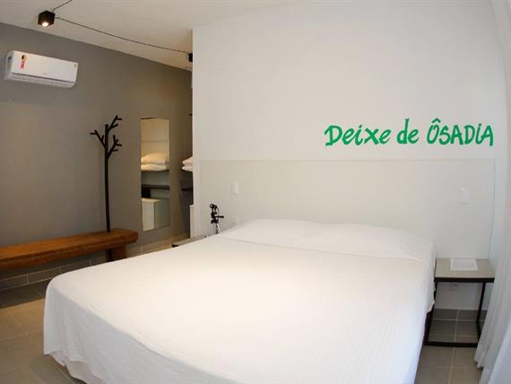 apartamento duplo.jpg