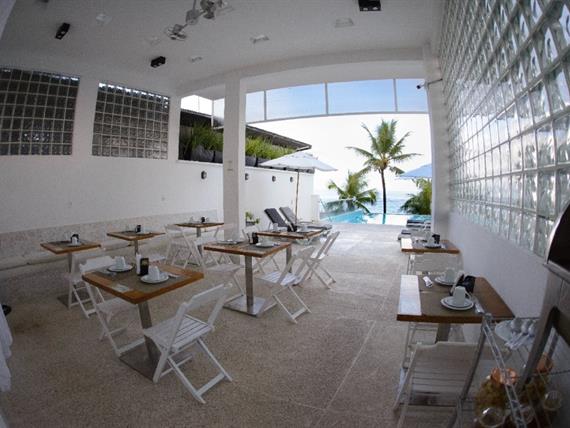 salao café da manha 1.jpg