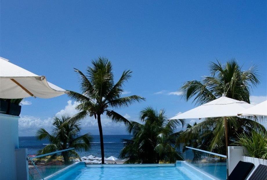 piscina pousada 2.jpg