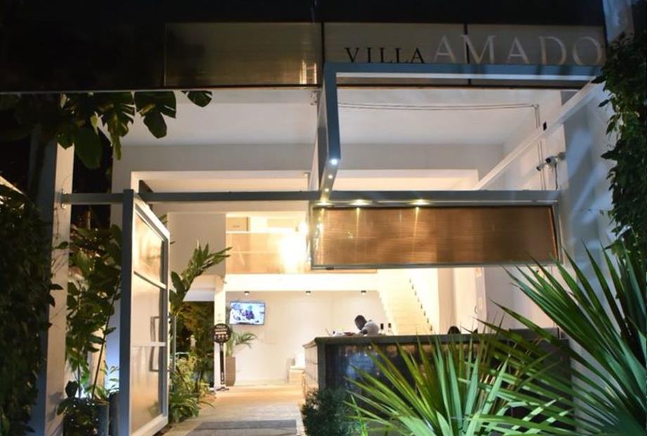 fachada pousada 2.jpg