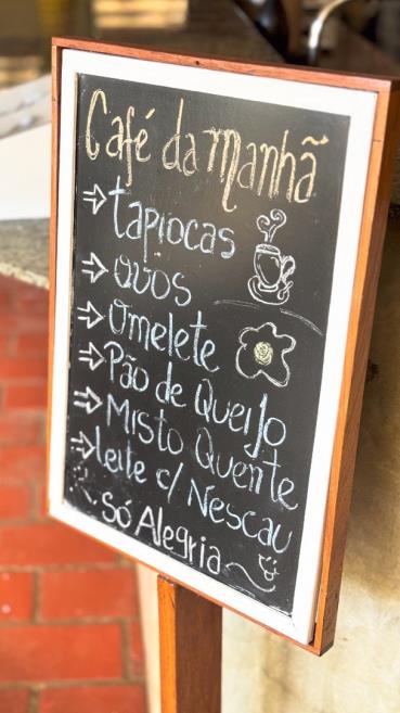 psa cafe da manha vertical 01.jpeg
