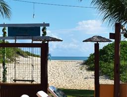 Pousada Só Alegria - São Miguel do Gostoso