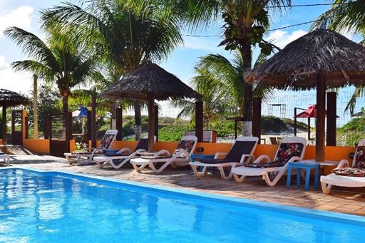 psa externas horizontal 32-1.jpeg