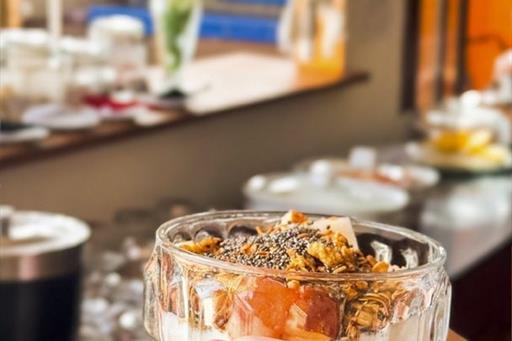 psa cafe da manha vertical 03.jpeg