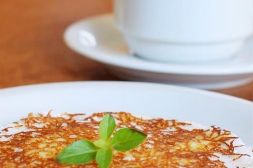 psa cafe da manha vertical 19.jpeg