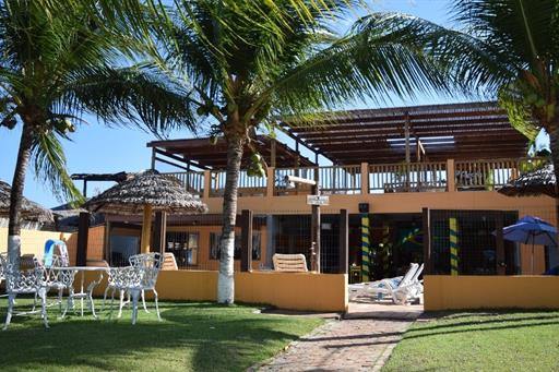 psa externas horizontal 53-1.jpeg