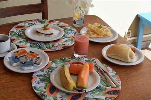 psa cafe da manha horizontal 02.jpeg