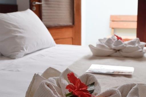 psa acomodacoes vertical 09.jpeg